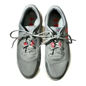 Under Armour | Shoes | Under Armour Surge 3 Running Shoes  display picture 3